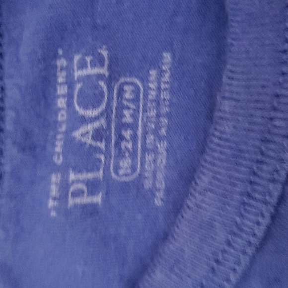 Boy turning 1 Year Old with Birthday candle - Picture 5 of 5